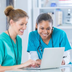 Travel Nursing Agencies discussion among nurses