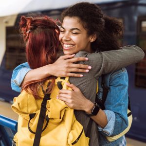 Relationships complement the importance of travel nursing when considering the risks and benefits